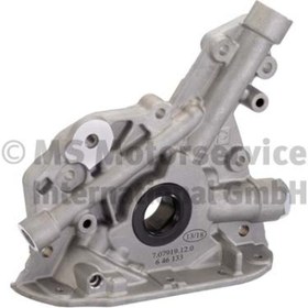 Resim YAG POMPASI CORSA B CORSA C ASTRA F VECTRA C ASTRA G 14NV C14SE X14XE X16XEL Z16XE 