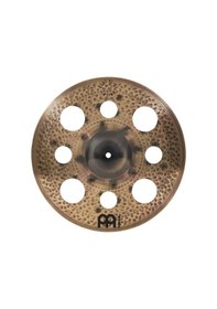 Resim Meinl Pac16trc 16" Pure Alloy Custom Trash Crash Zil 