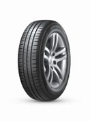 Resim Hankook Kinergy Eco2 K435 195/65R15 95T XL ( Yıl: 2025 ) 