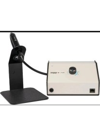 Resim Arteks Zapp Orion Permanent Takı Kaynak Makinesi 