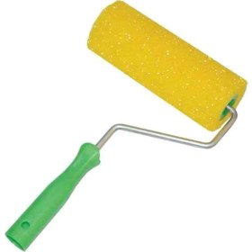 Resim Fawori Mercan Rulo 25 cm 