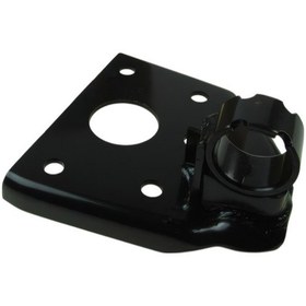 Resim Diferansiyel Bağlantı Braketi D-max 12-20 Sol 