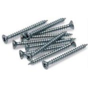 Resim Adilon 3,5x30 Sunta Vidası (30 Adet) (CMS.61024715) 