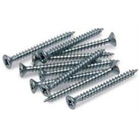 Resim Adilon 3,5x30 Sunta Vidası (30 Adet) (CMS.61024715) 