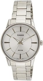 Resim Casio MTP-1303D-7AVDF Erkek Kol Saati, Gri 