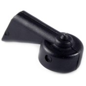 Resim Audı A3 Arka Cam Silecek Su Fıskiye Memesi 8e9955985 2009-2012 Model Arası Araçlara Uyumlu Audı A3 Arka Cam Silecek Su Fıskiye Memesi 8e9955985 2009-2012 Model Arası Araçlara Uyumlu