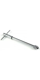 Resim Mert Cırcır Klavuz Kolu Uzun - M 3 - M 8 