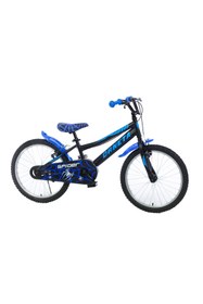 Resim ORNETA 20 JANT BİSİKLET 