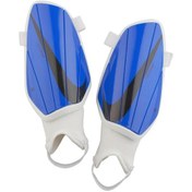 Resim Nike Charge Sp2164-416 Tekmelik Lacivert 