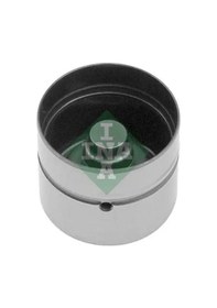 Resim Ina 420007410 Supap Fincani 1275353 1366842 7439207830 8 Adettir 