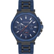 Resim Wesse WWG401506 Erkek Kol Saati 