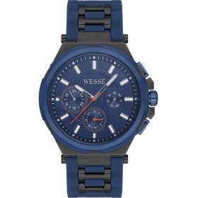 Resim Wesse WWG401506 Erkek Kol Saati 
