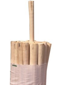 Resim GÜRGEN Kazma Sapı 1 M 