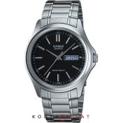 Resim Casio MTP-1239D-1ADF Kol Saati 