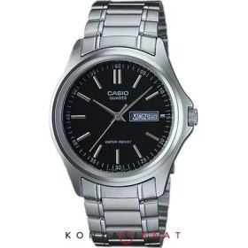 Resim Casio MTP-1239D-1ADF Kol Saati 