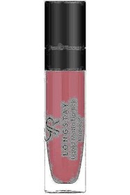 Resim Hype Store Longstay Liquid Matte Lipstick No:35 1 Paket 