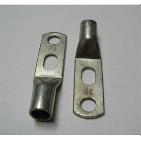 Resim Kablo Pabucu Skp 70 Mm M10 Çift Delikli 