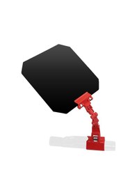 Resim Springsun 360 Dönebilir Kaynak Maskesi: Mıg/tıg İçin Hafif Ve Esnek Göz Koruma 