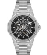 Resim Bigotti Milano BG.1.10633-2 Erkek Kol Saati 