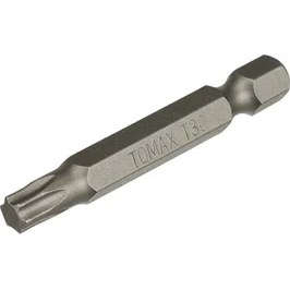 Resim Torkx Bits Uç T20X50 (30 Adet) 