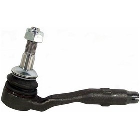 Resim DELPHI TA2707 ROT BAŞI BMW 5SERISI F10 F11 F18 5SERISI GRAN TURIS 