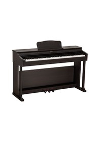 Resim Valler Pm80 88 Tuşlu Dijital Piyano Tabure Ve Kulaklık Hediyeli 