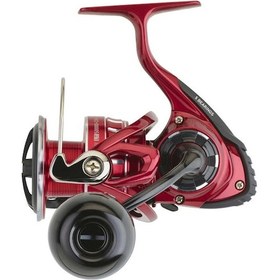 Resim Daiwa Bg Rr Lt 5000 Dc Ark Olta Makinesi 