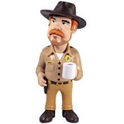 Resim Minix Stranger Things Hopper 13876 