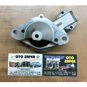 Resim Mars Pinyon Kapağı Renault Twıngo / Clıo 1.2 Y.M. D7E.Kangoo 1.2 