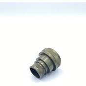 Resim Rotary M85049/88-19W03 ARKALIK KONNEKTÖR AKSESUAR (CONNECTOR ACCESSORY) 