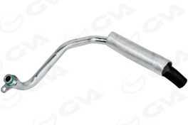 Resim Turbosarj Yağ Borusu Bmw N13 F20 F30 