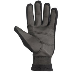 Resim SEAC SUB ELDIVEN TROPIC 1.5MM Çok Renkli 