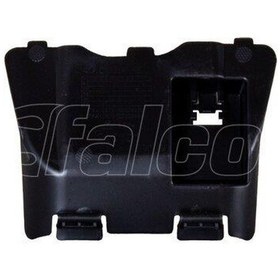 Resim Falcon T-rex 188 Akü Kutu Kapağı 