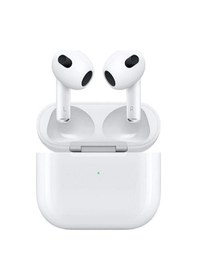 Resim Bs Airpods 3. Nesil Iphone-android Uyumlu Bluetooth Kulaklık 