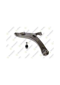 Resim Salıncak Rotıllı Ön Sol Alt Subaru Xv 2012- 