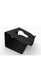 Resim Pucutun B1-12 Notebook ve Standı (Black) 