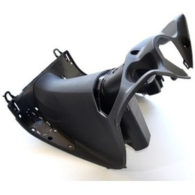 Resim Honda Spacy Torpido Iç Göğüs 