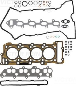 Resim REINZ 23624501 SİLİNDİR KAPAK CONTASI 