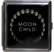 Resim Moon Chıld Sigara Tabakası 2 