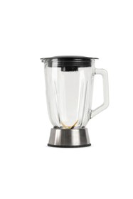 Resim Dexart MultiJuicer Blender Aksesuarı 