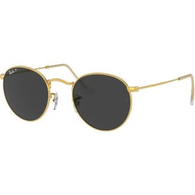 Resim Ray-Ban 0rb3447 919648 50 Unisex Güneş Gözlüğü 