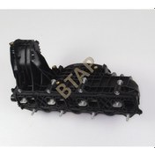 Resim Mercedes Sa 176 Sb 246 Sc 204 Se 212 Scla 117 Glk 204 Manifold 6510900037 Btap 