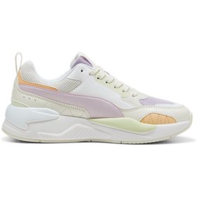 Resim Puma X-ray 2 Square 