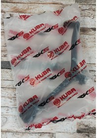 Resim Easy Pro Vites Pedali SİYAH 