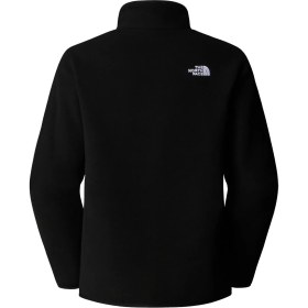 Resim The North Face W Glacıer Fleece 1/4 Zıp Jacket Kadın Ceket - NF0A8D2JJK31 
