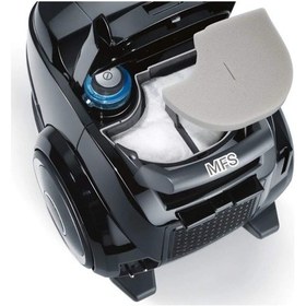 Resim Profilo Psp 6U630 Motor Koruma Filtresi 