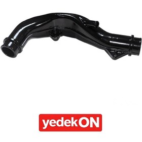 Resim İnterkol Borusu Xf95 - 1270664 