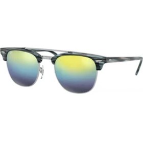 Resim Ray-Ban Rb 3816 1239/I2 51 Erkek Güneş Gözlüğü 