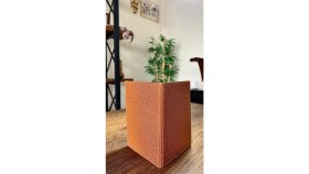 Resim Efe Deri Dikişli Araç Ruhsat Kılıfı Kabı Ruhsatlık Ruhsat Koruyucu 