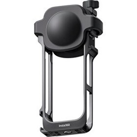 Resim Insta360 X5 Utility Frame 